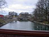 Idag 2004-02-08 011.jpg